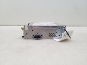 BMW 2 SERIES F22 (2014–2026) Audio, Video, Navigation 9824436 - 3
