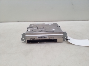 BMW 2 SERIES F22 (2014–2026) Audio, Video, Navigation 9824436 - 6