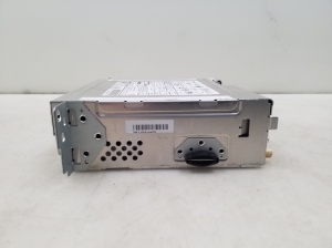 BMW 2 SERIES F22 (2014–2026) Audio, Video, Navigation 9824436 - 7