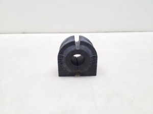 BMW 5 SERIES E60 (2003–2010) Stabilisator Gummilager vorne 6764113 - 5