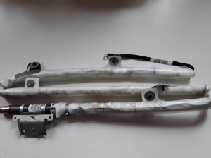   Katuse turvapadi  - 31291248 
