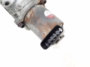 LEXUS IS (2005–2013) EGR-klapp 25620-26101 - 2