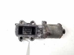 LEXUS IS (2005–2013) EGR-klapp 25620-26101 - 3
