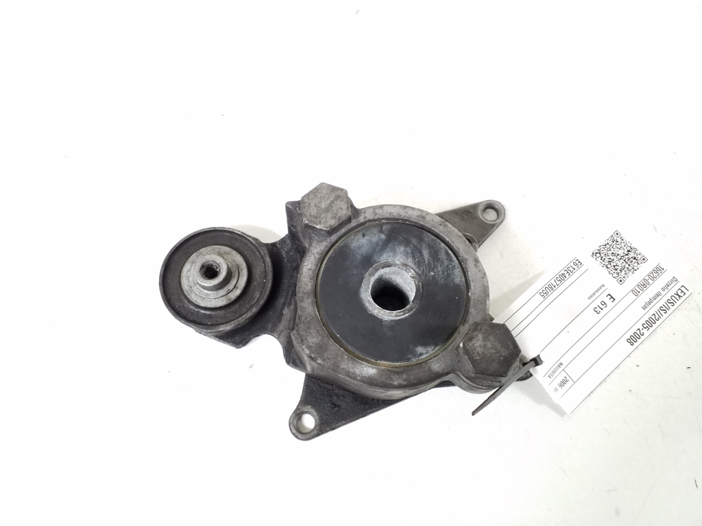 LEXUS IS XE20 (2005-2013) Belt Tensioner 16620-0R010 21027364