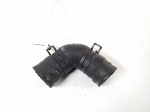 Hose - 16571-26110