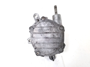 LEXUS IS (2005–2013) Vaakumpump 29300-0W010 - 2