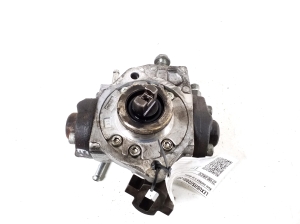 LEXUS IS (2005–2013) Kütusepump ja selle osad 22100-0R030 - 2