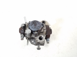 LEXUS IS (2005–2013) Kütusepump ja selle osad 22100-0R030 - 3