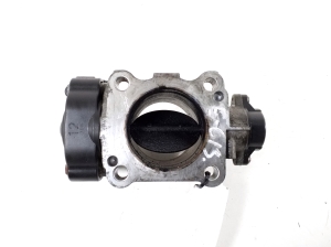 LEXUS IS (2005–2013) Gaasiklapp 26100-26010 - 2