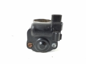 LEXUS IS (2005–2013) Gaasiklapp 26100-26010 - 3
