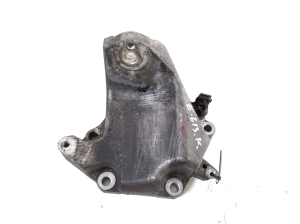 Motorhalter - 12325-26020