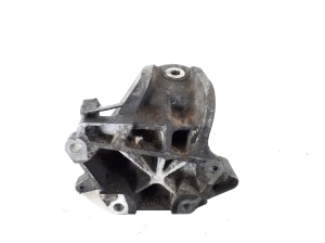 LEXUS IS (2005–2013) Motorhalter 12325-26020 - 2