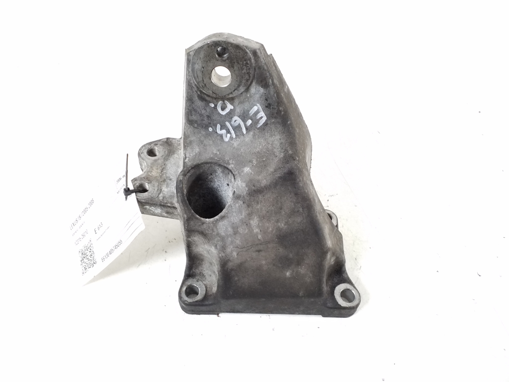 LEXUS IS (2005–2013) Engine bracket 12315-26010 LEXUS IS (2005–2013) Engine bracket 12315-26010