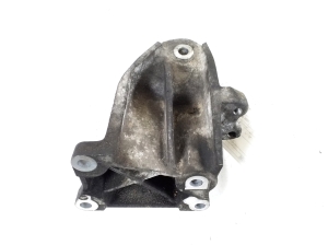 LEXUS IS (2005–2013) Engine bracket 12315-26010 - 2