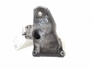 Motorhalter - 12315-26010