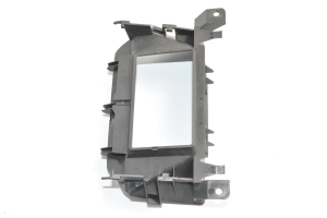 Opel Zafira B (2005–2014) Other dashboard part 13159588 - 2