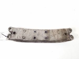 Ātrumkārbas kronšteins - 57255-30130