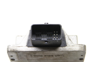 Mazda 6 (2002–2007) Steuermodul für Gasgeräte 110R006045 - 2