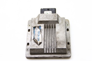 Steuermodul für Gasgeräte - 110R006045