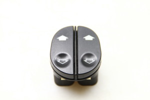 Front door glass switch - 96FB14529BC