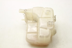  Tank for coolant 