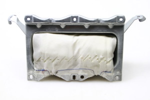 Pasažiera drošības spilvens panelī - 6M51A042B84BF