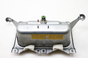Ford Focus (2004–2011) Pasažiera drošības spilvens panelī 6M51A042B84BF - 3