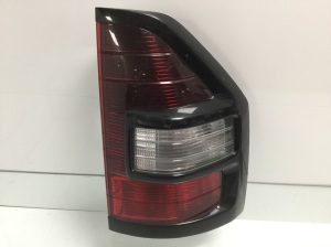 Eckleuchte hinten - R1726L