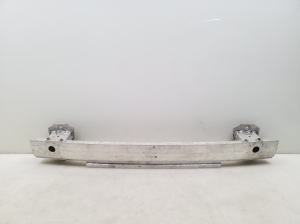 Stoßstangenträger hinten - 7210071