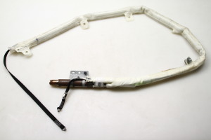 Katuse turvapadi - 31271076