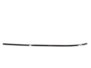 Mercedes Benz E-Class W212 (2009–2015) Dachleiste A2126901362 - 2
