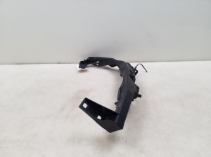 BMW 3 SERIES E90 (2004–2013) Scheinwerferhalter 7138401 - 2
