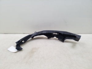 BMW 3 SERIES E90 (2004–2013) Scheinwerferhalter 7138401 - 3