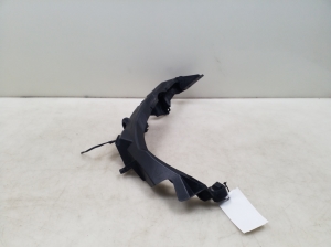 BMW 3 SERIES E90 (2004–2013) Scheinwerferhalter 7138401 - 5