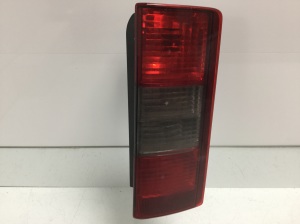 Rear corner light - RS12A0201