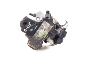 Mercedes Benz E-Class W211 (2002–2009) Kütusepump ja selle osad - 3