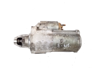 Mercedes Benz E-Class W211 (2002–2009) Starter A0051518901 - 3