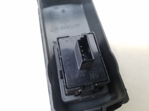 Opel Vectra C (2002–2008) Lüliti ja selle osad 24453571 - 3