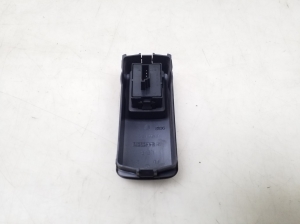 Opel Vectra C (2002–2008) Lüliti ja selle osad 24453571 - 5