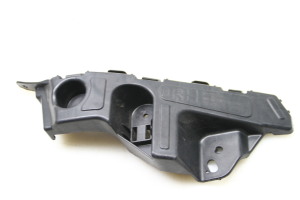  Front bumper bracket 