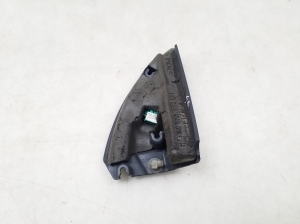 Opel Vectra C (2002–2008) Esiukse kõlar 340178755 - 5