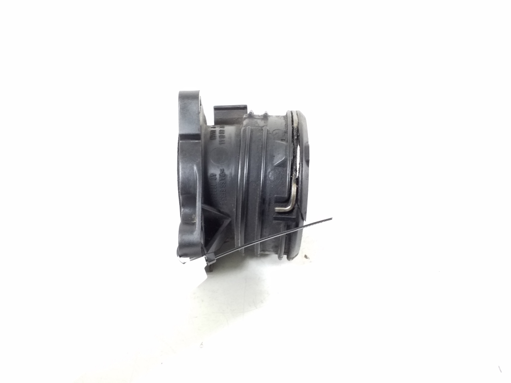 MERCEDES-BENZ E-Class W211/S211 (2002-2009) Letkut A6420900144 21027320