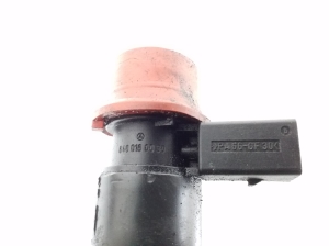 Mercedes Benz E-Class W211 (2002–2009) Other sensor A6460160030 - 2
