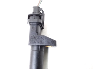 Mercedes Benz E-Class W211 (2002–2009) Kurbelwellensensor A0041538728 - 2