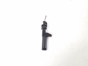 Kurbelwellensensor - A0041538728