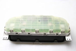 Mazda 6 (2002–2007) Instrument cluster JEGJ6RA - 2