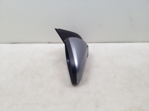 Opel Vectra C (2002–2008) Side mirror and its parts 24436147 - 3