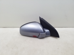 Opel Vectra C (2002–2008) Side mirror and its parts 24436147 - 6