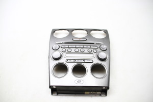 Radioschalter - GJ6AG1213