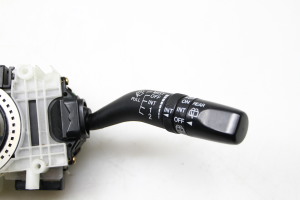 Mazda 6 (2002–2007) Switch and its parts GJ5M17D318 - 4